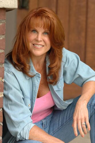 Spice Williams-Crosby. Actress, Doctor, Martial Artist, Stuntwoman