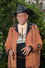 Rich Rossi Funeral at the Comedy Chateau August 19th, 2022