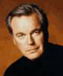 Robert Wagner - Lifetime Member
