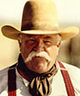 Wilford Brimley (Rest in Peace)