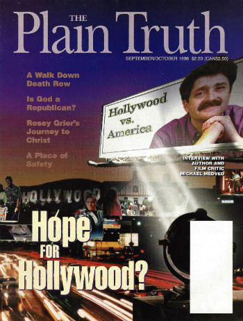 At last I got to write a cover story on my love for the movies – well, some of them.