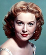 Rhonda Fleming (Rest in Peace)