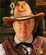 Richard Herd (Rest in Peace)
