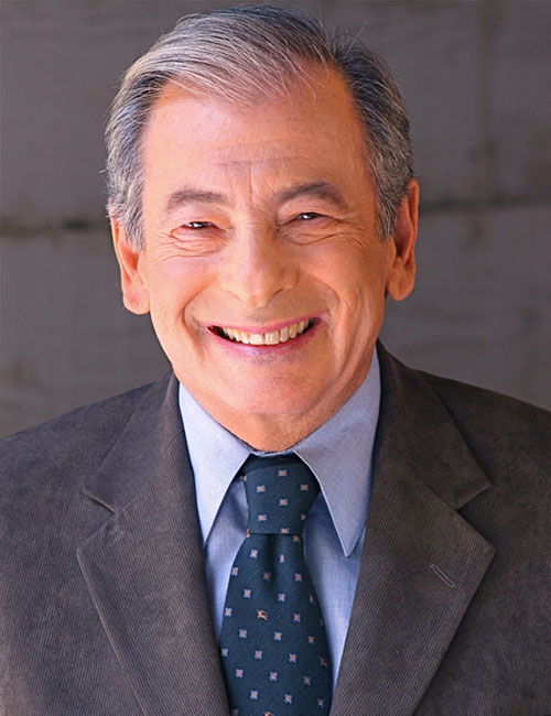 Henry Holden - Rest in Peace - We Will Miss You