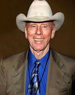 Rance Howard
