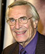 Martin Landau (Rest in Peace)
