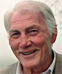 Jack Palance (Rest in Peace)