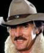 Dennis Weaver (Rest in Peace)