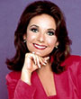Dawn Wells (Rest in Peace)